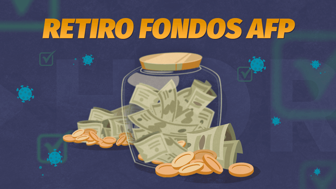 Imagen: 24 horas