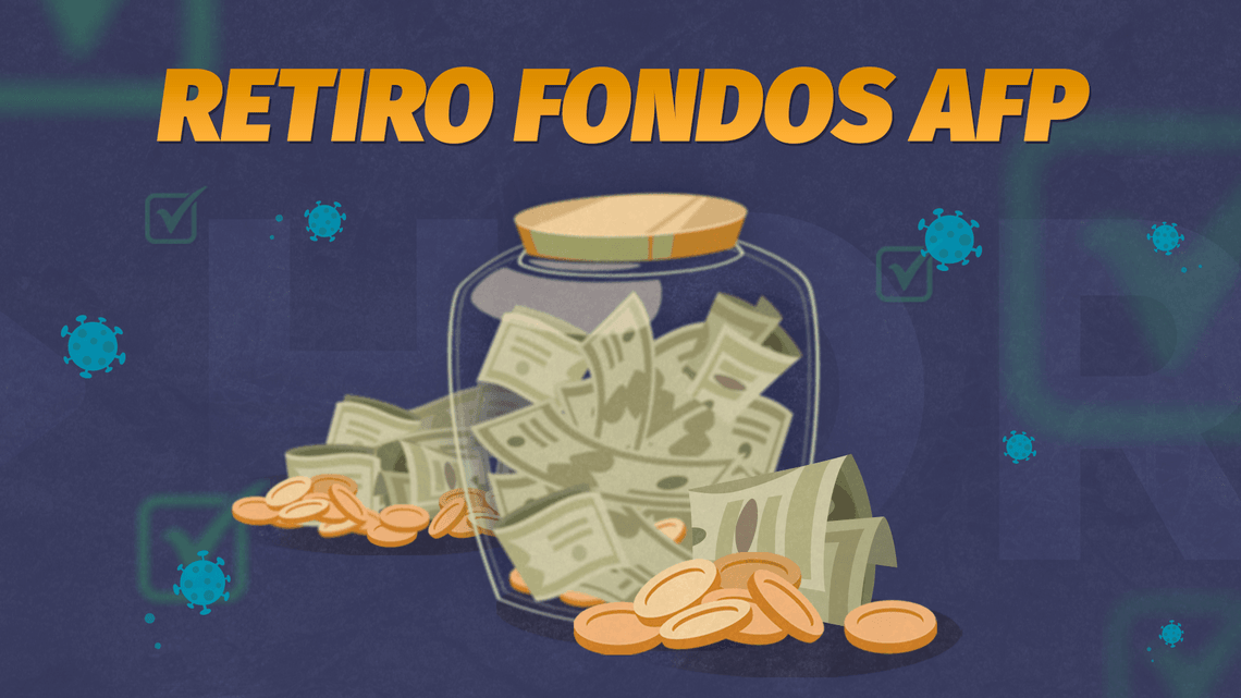Imagen: 24 horas