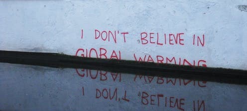 Imagen: theconversation.com