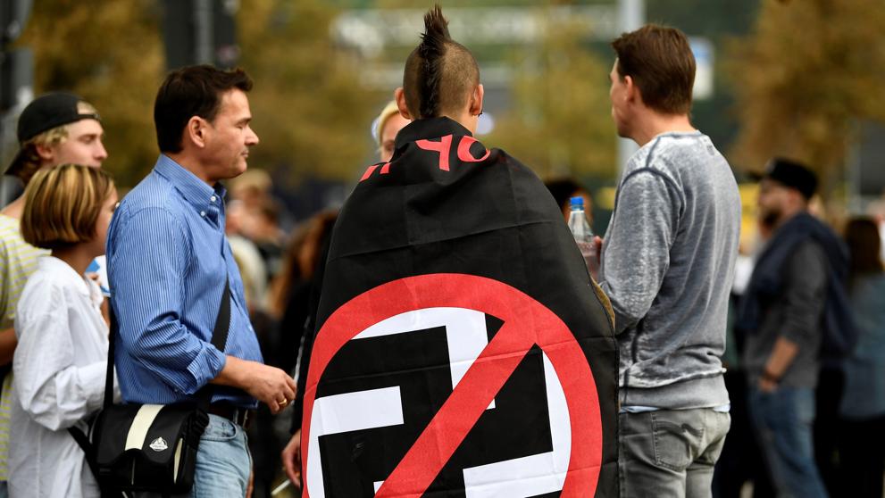Imagen: lavanguardia.com