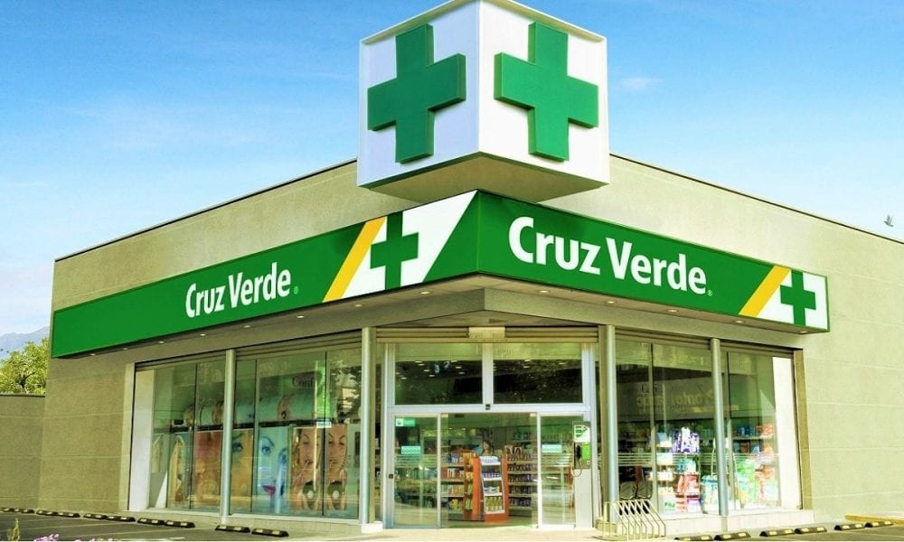Juzgado de Letras del Trabajo de Santiago acogió demanda por despido injustificado presentado por vendedora en contra cadena de farmacia, desvinculada cuando se encontraba con licencia médica.