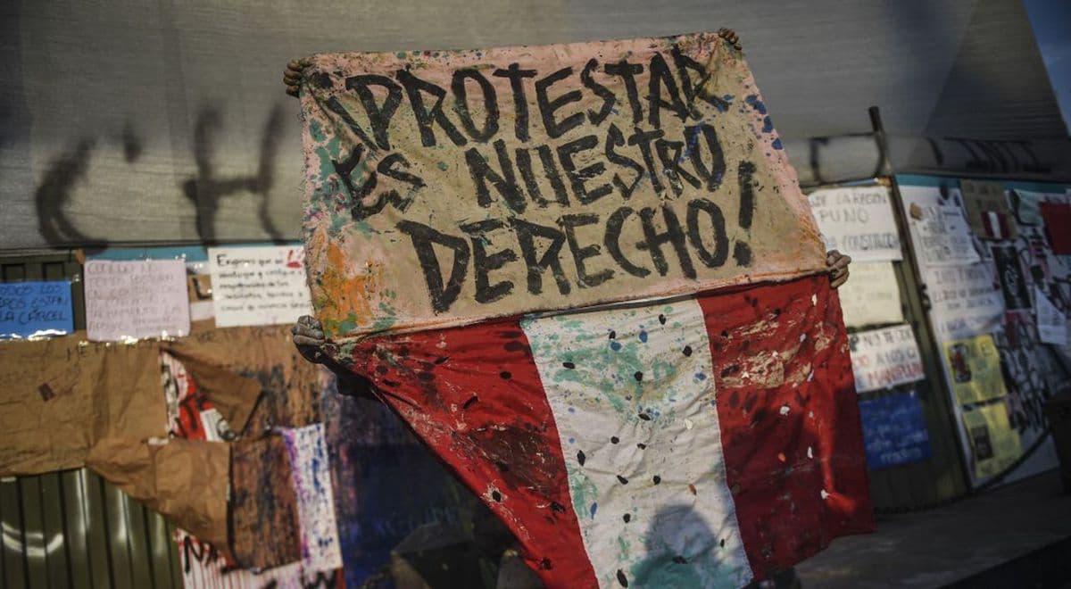 Imagen: larepublica.pe