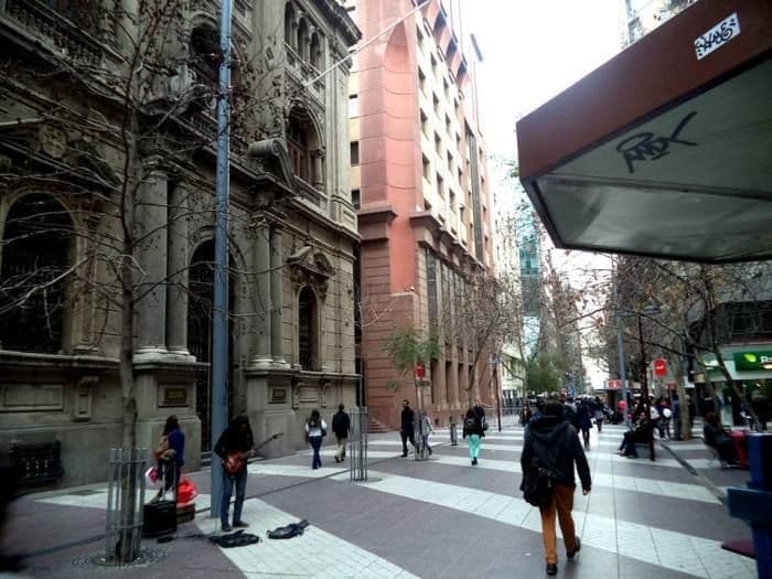 TC declara inadmisible inaplicabilidad pretendida por Corporación Educacional que impugnaba norma el Código del Trabajo que limita excepciones en juicio ejecutivo laboral.