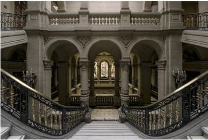 Norma que permite la intervención del fiscal judicial para examinar el proceso y exponer las conclusiones que crea procedente antes que se dicte sentencia definitiva, se impugna en sede de inaplicabilidad ante el Tribunal Constitucional.