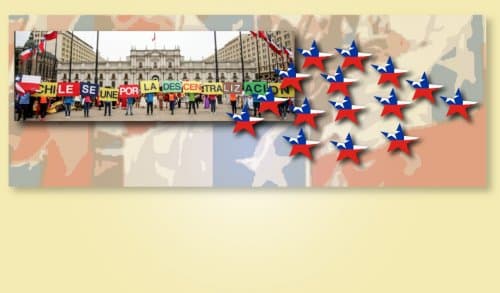 Imagen: Senado