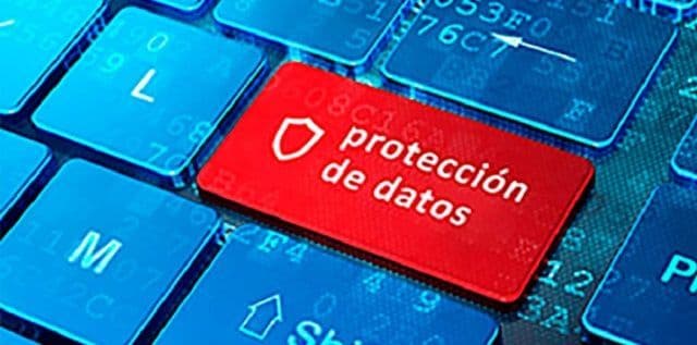 Presidenta del CPLT advierte que no modernizar la ley de protección de datos personales deja «expuestos» a los ciudadanos.