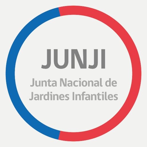 Juzgado de Letras del Trabajo de Coyhaique acogió la denuncia de tutela laboral deducida por funcionaria de la oficina regional de la Junji, quien fue víctima de acoso laboral.