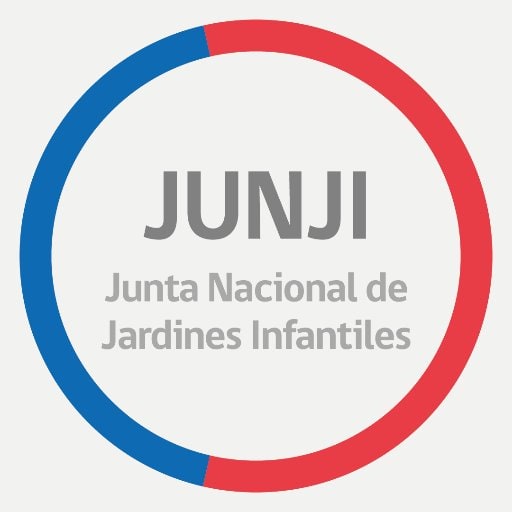 Juzgado de Letras del Trabajo de Coyhaique acogió la denuncia de tutela laboral deducida por funcionaria de la oficina regional de la Junji, quien fue víctima de acoso laboral.