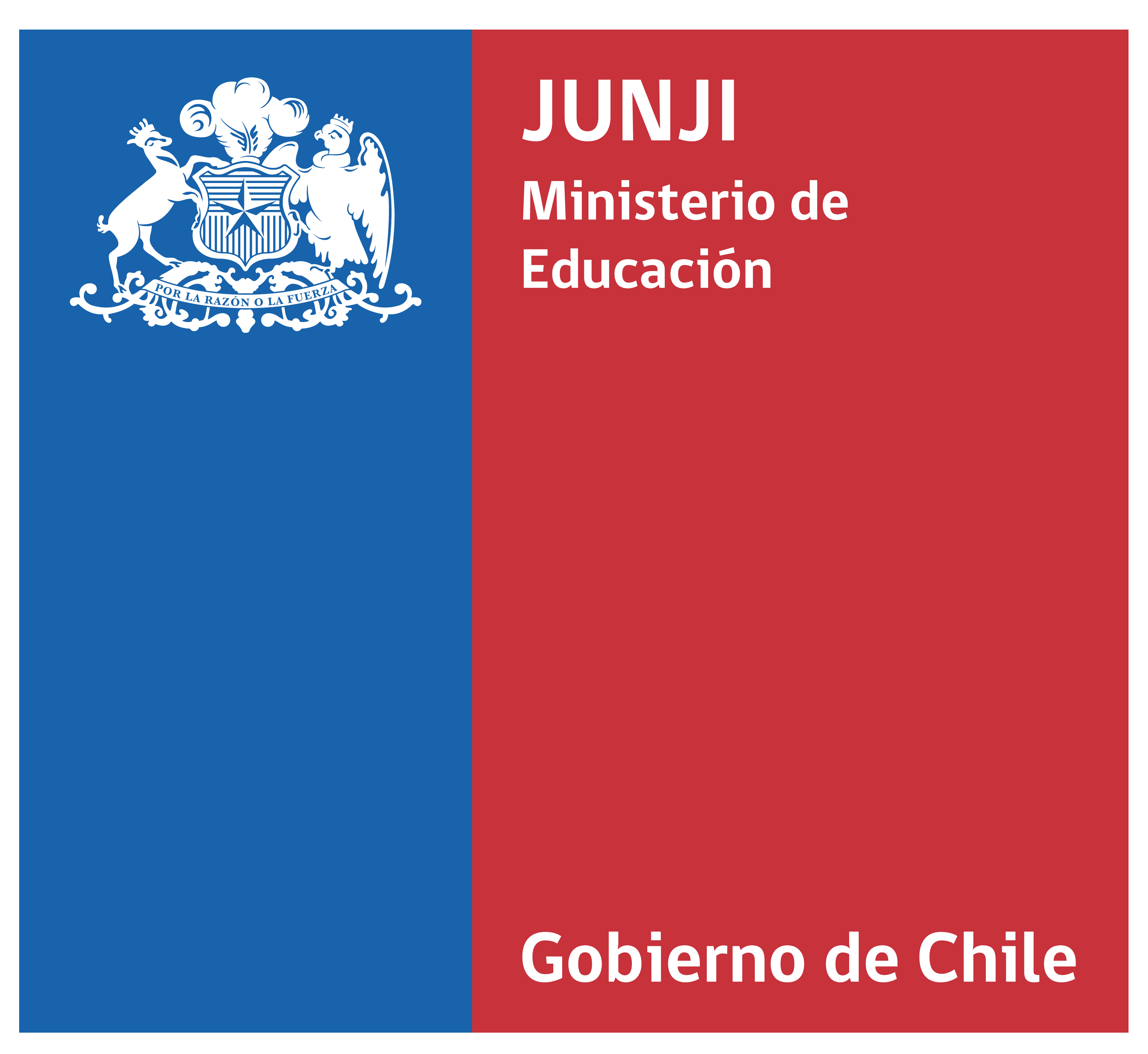CS acoge recurso de unificación de jurisprudencia y declara que la sanción del artículo 162 del Código del Trabajo se extiende a la empresa principal.