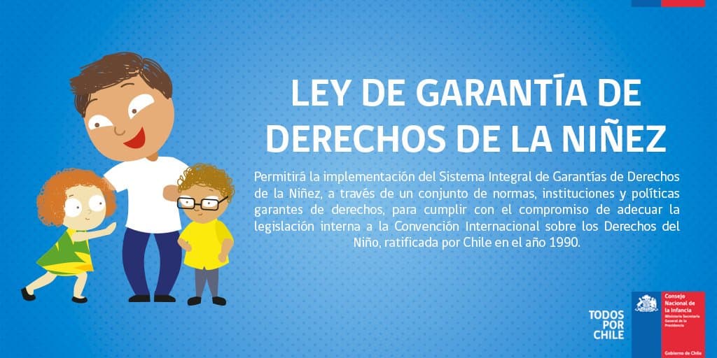 Imagen: otdchile.org