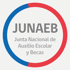 Particular busca que la JUNAEB le restituya 75 millones de pesos cobrados a título de garantía de seriedad.