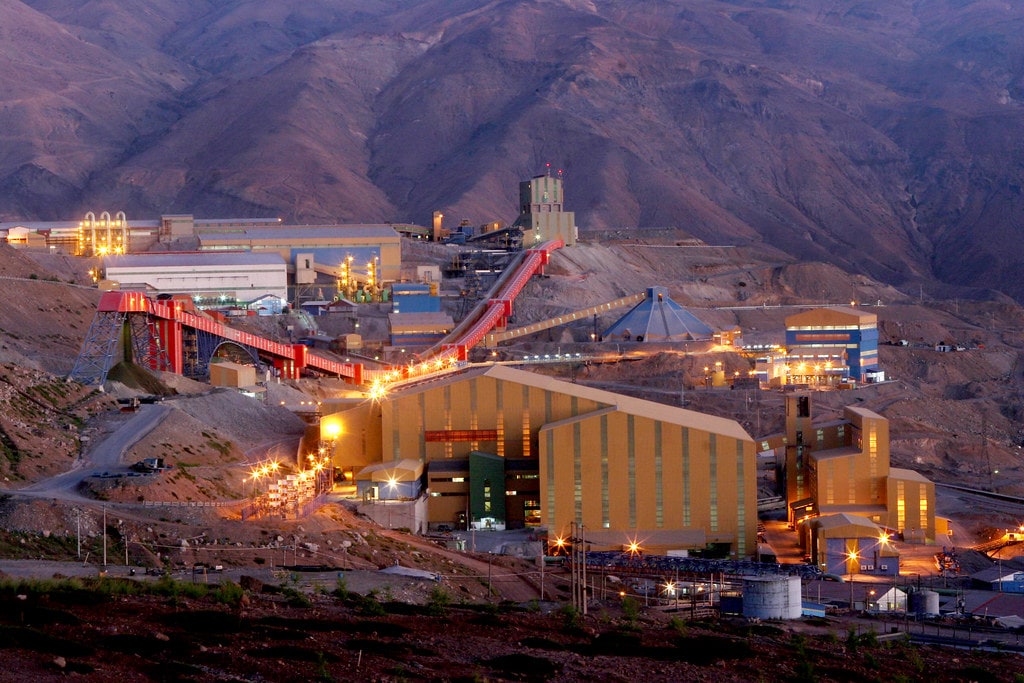 Imagen: latam-mining.com