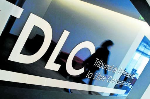 Imagen: latercera.com