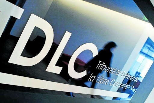 Imagen: latercera.com