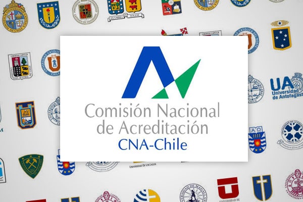 Imagen: emol.com