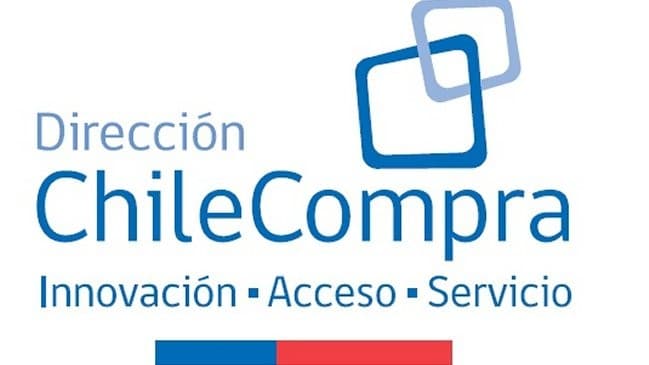 TC celebra audiencia respecto de inaplicabilidades que impugnan normas que impide a las empresas de contratar con el Estado por tener condenas por vulneración de derechos fundamentales a sus trabajadores.