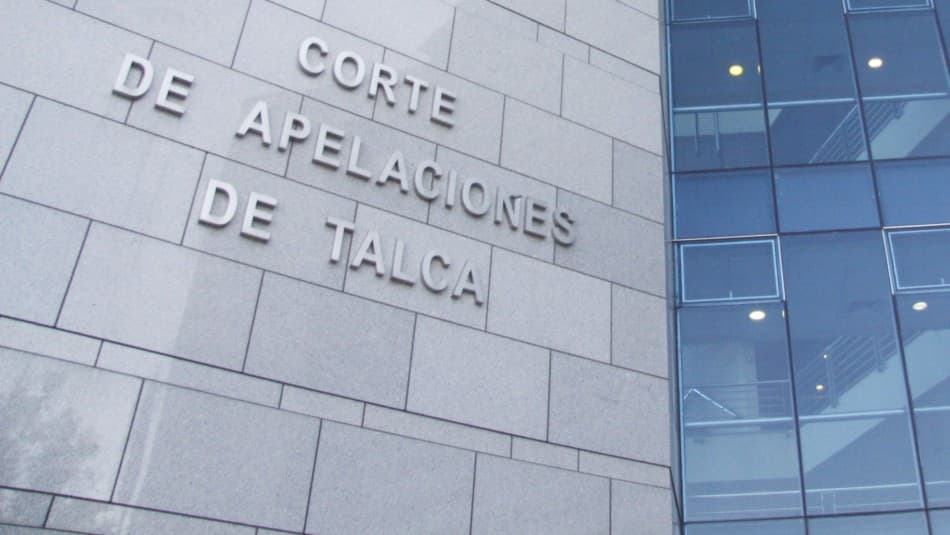 Corte de Talca rechaza recurso de nulidad interpuesto en contra de sentencia que desestimó denuncia de vulneración de derechos laborales y demanda subsidiaria por despido injustificado e improcedente y cobro de prestaciones laborales.