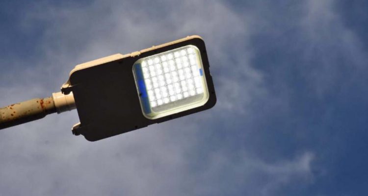 Licitación luminarias led: Corte de Apelaciones de Chillán confirmó la resolución que ordenó la prisión preventiva del juez de Policía Local de Pemuco, imputado por el Ministerio Público como autor de los delitos de cohecho y violación de secreto.