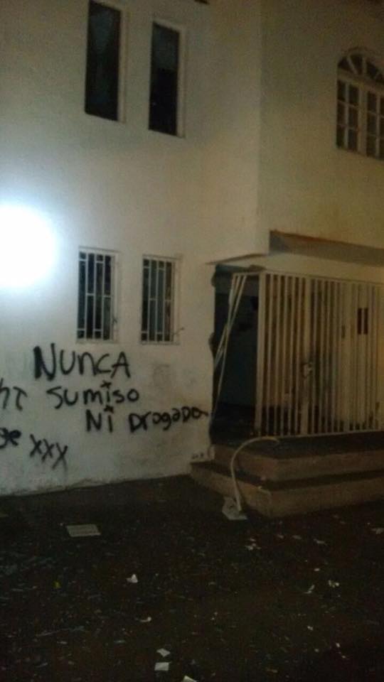 Imagen: elcomunicador.cl