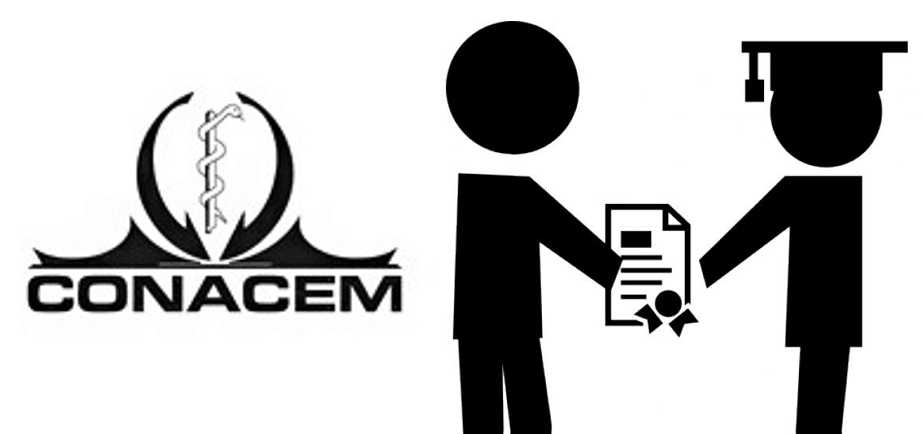 Imagen: www.schcp.cl