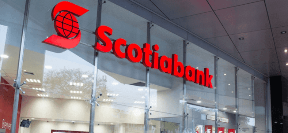 Juzgado de Letras del Trabajo de Santiago acogió una demanda por despido injustificado de un ejecutivo bancario dedicado a operaciones de comercio internacional.