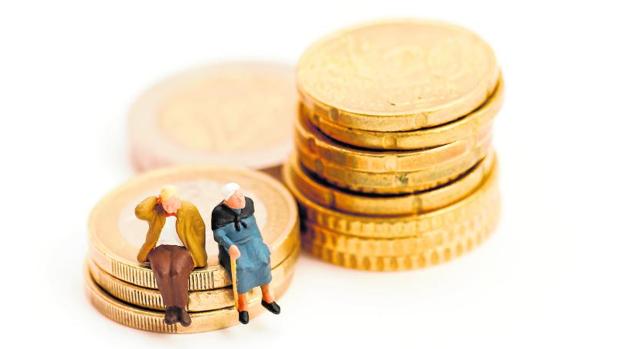 Imagen: finanzas.com