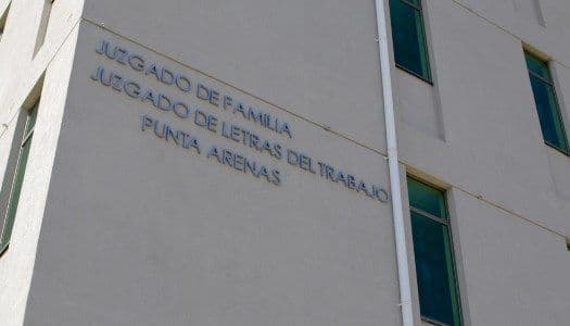 Juzgado de Letras del Trabajo de Punta Arenas acogió parcialmente reclamación judicial en contra de la Inspección Provincial del Trabajo de Magallanes.