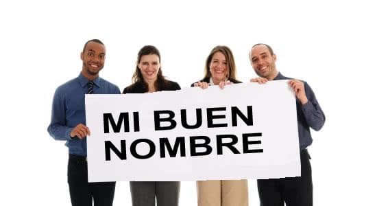 Imagen: elconsumidor.co