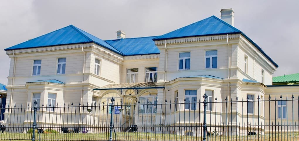 Corte de Punta Arenas ordena a superintendencia requerir informes médicos de paciente a quien le rechazó licencias.