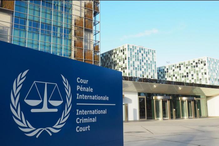 La Sala de Cuestiones Preliminares de la Corte Penal Internacional autoriza la apertura de una investigación sobre la situación de Filipinas.