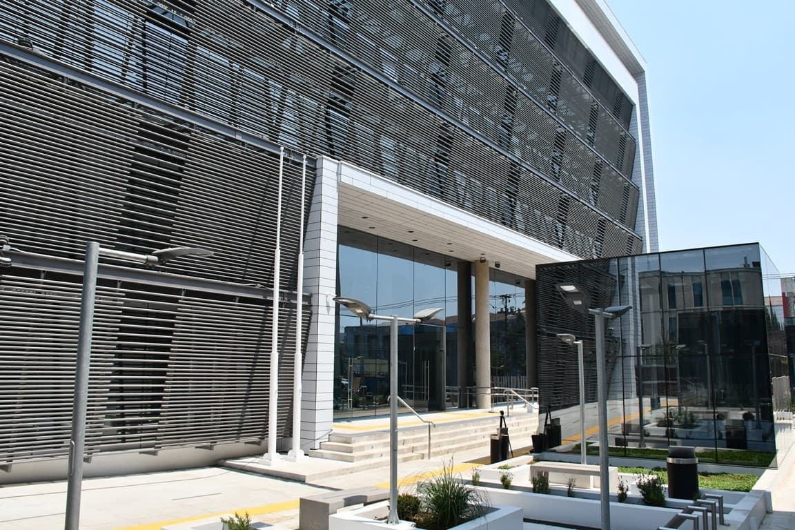 Juzgado de Letras del Trabajo de Rancagua acoge denuncia por prácticas antisindicales interpuesta por la Inspección Provincial del Trabajo.