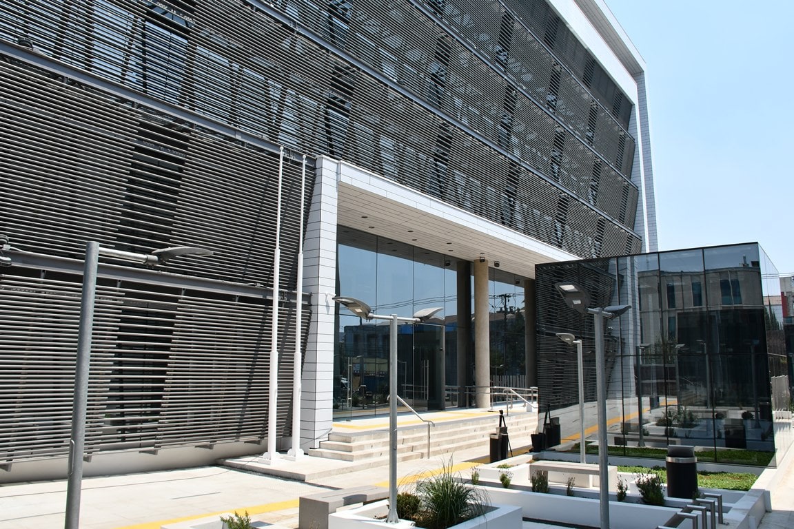 Juzgado de Letras del Trabajo de Rancagua acoge denuncia por prácticas antisindicales interpuesta por la Inspección Provincial del Trabajo.