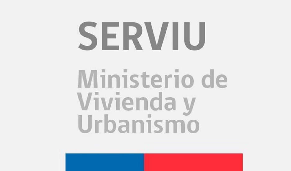 El SERVIU como mandante de una obra es responsable solidario de los incumplimientos laborales de las empresas contratistas lo que debe ser demandado en juicio, resuelve la Corte Suprema.