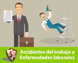 Imagen: surdefensatrabajadores.com