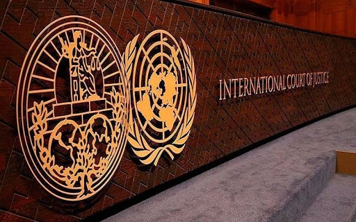 Guyana / Venezuela: Corte Internacional de Justicia (CIJ) se declara competente.