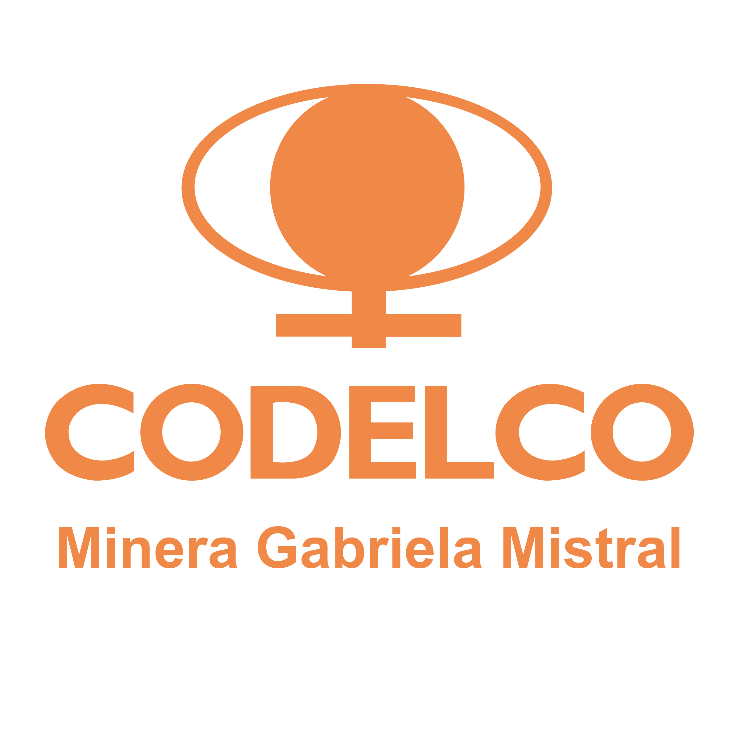 Juzgado de Letras del Trabajo de Calama acoge parcialmente demanda de cobro de prestaciones e indemnizaciones laborales deducida contra CODELCO Chile “División Gabriela Mistral”.
