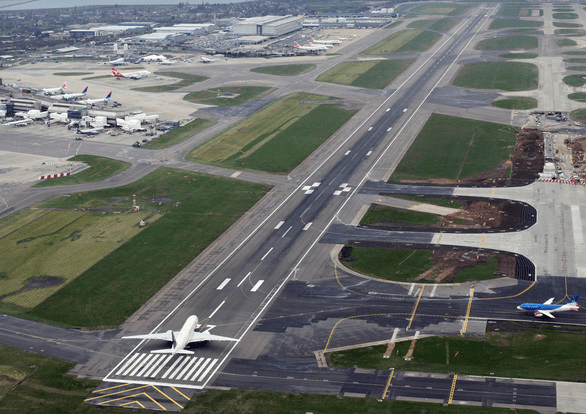 Imagen: aviacionaldia.com