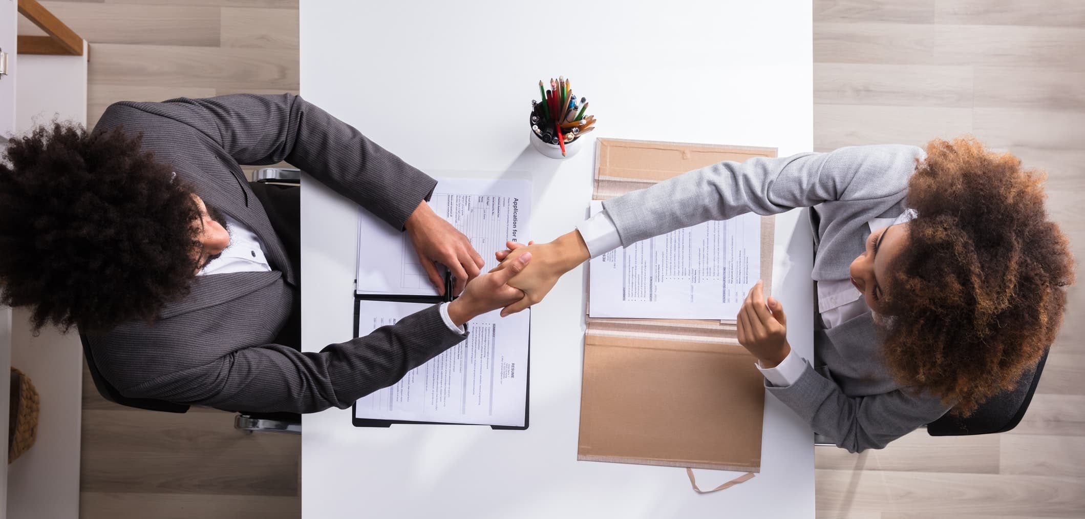 blog.infoempleo