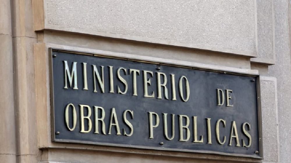 Corte Suprema rechazó recurso de unificación de jurisprudencia relativo a la extensión temporal de la nulidad del despido a la empresa principal en régimen de subcontratación.
