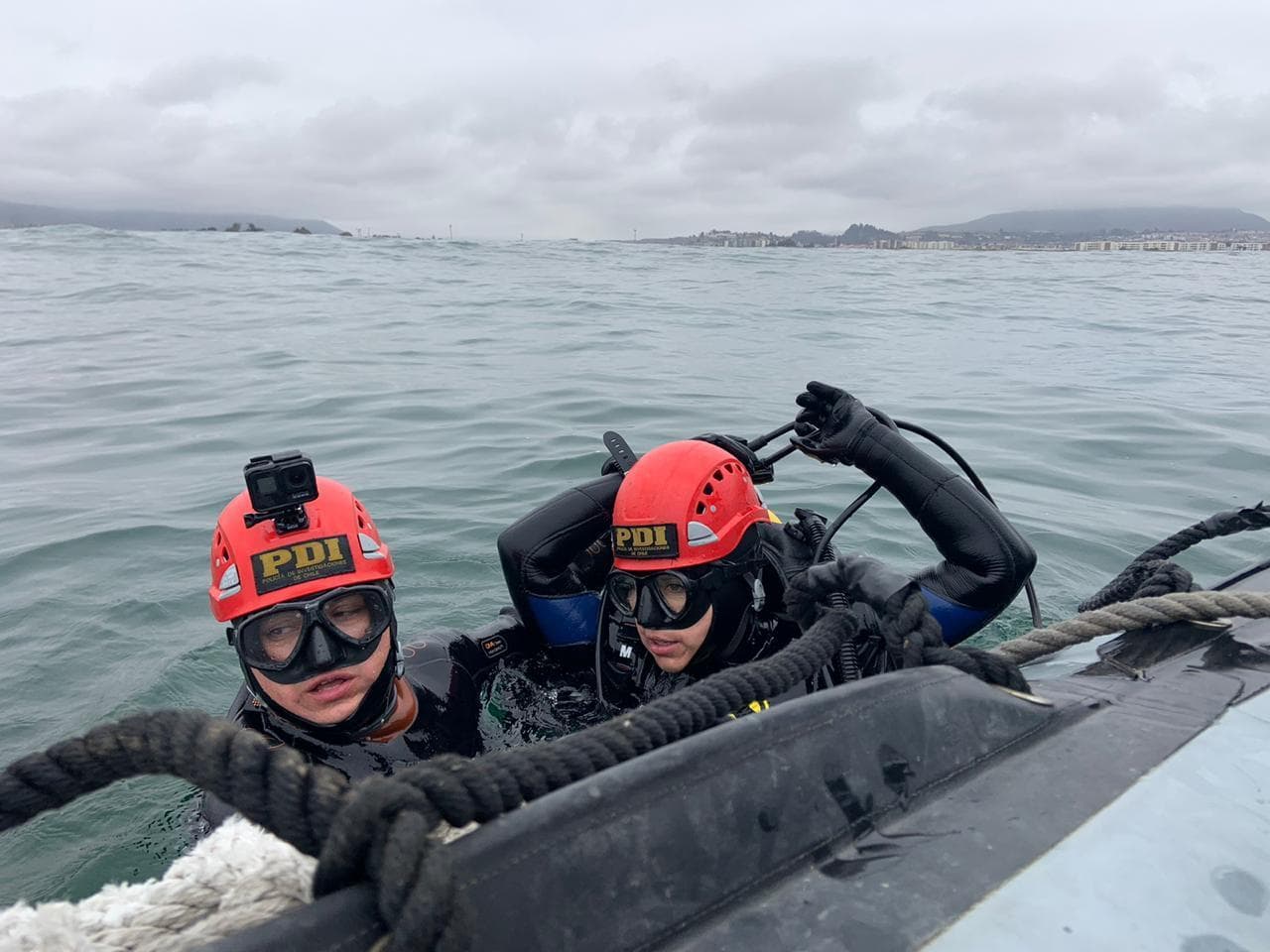 Imagen: radioriquelme.cl