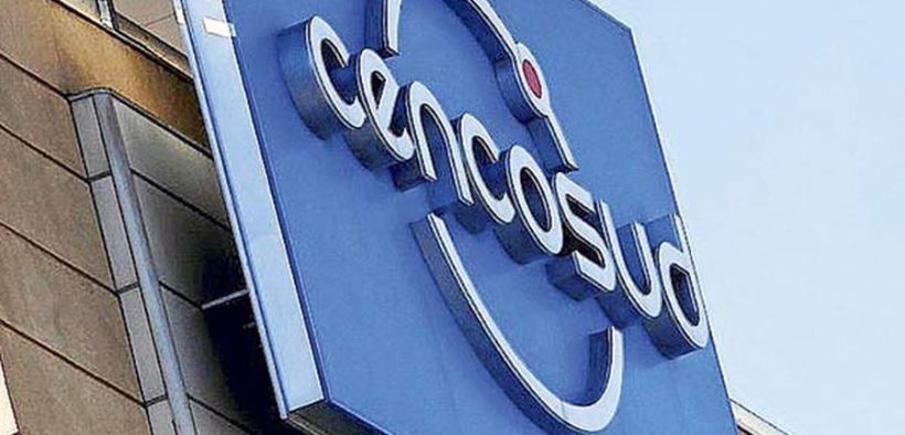 Juzgado de Letras del Trabajo de Santiago acogió la demanda por despido injustificado presentada por ejecutivo en contra de su exempleador, el consorcio Cencosud SA.
