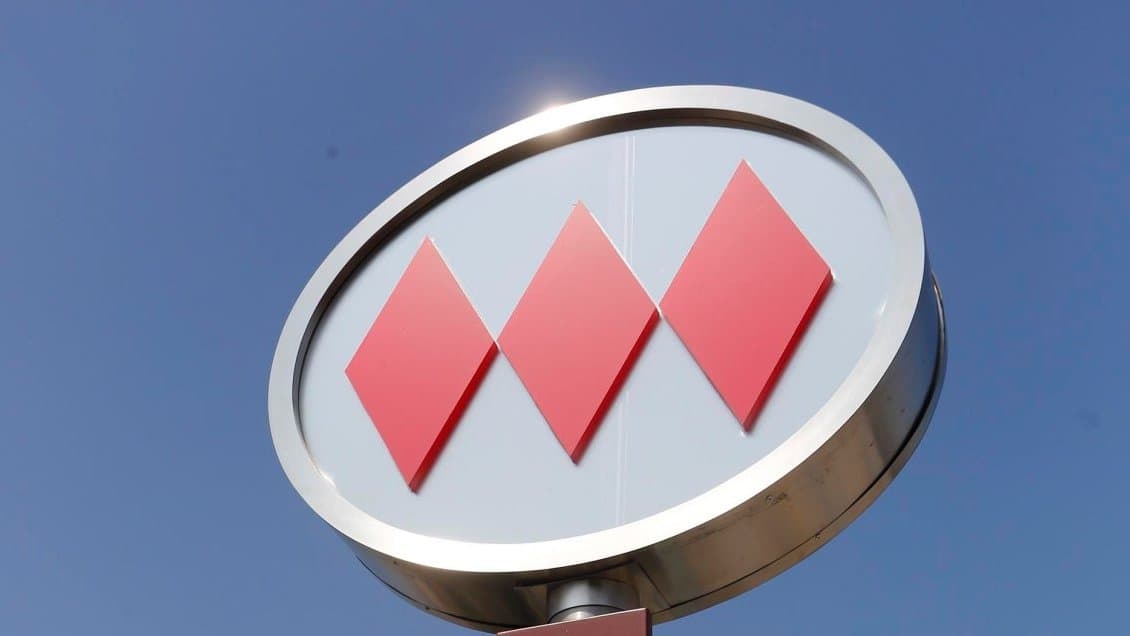 Corte de Apelaciones de Santiago confirmó la sentencia que acogió la demanda por despido injustificado y cobro de prestaciones deducida por extrabajador de la empresa de transportes de pasajeros Metro SA.