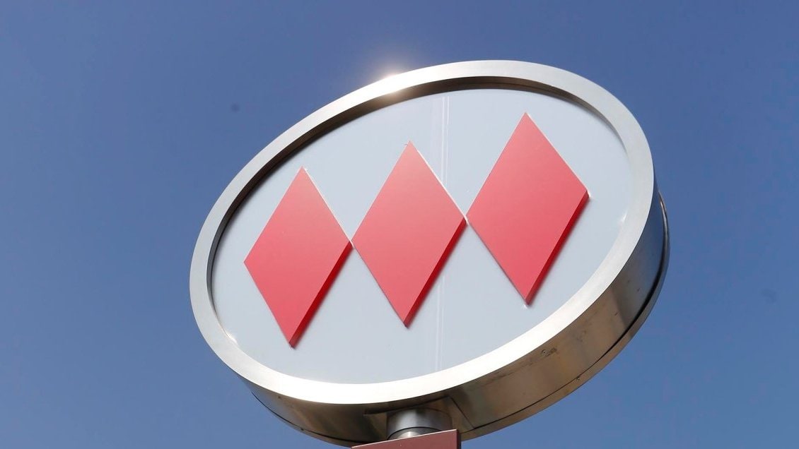 Corte de Apelaciones de Santiago confirmó la sentencia que acogió la demanda por despido injustificado y cobro de prestaciones deducida por extrabajador de la empresa de transportes de pasajeros Metro SA.
