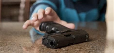 “Bulto a la altura del cinturón del pantalón” es un indicio que habilita a Carabineros a controlar y registrar a imputado.