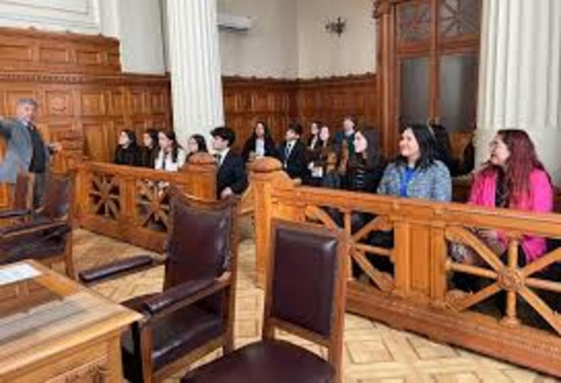 TC resolverá si acoge a trámite requerimiento de inconstitucionalidad de Auto Acordado sobre recurso de protección en la parte que faculta a la Corte de Apelaciones respectiva para imponer ciertas medidas en caso de incumplimiento de diligencias.