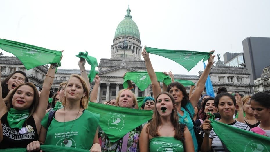 Imagen: www.ecopoliticavenezuela.org