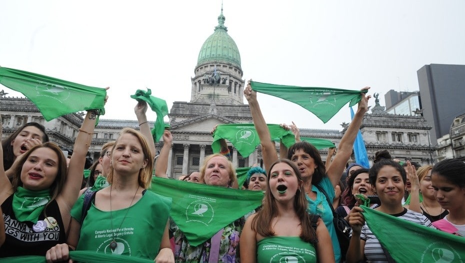 Imagen: www.ecopoliticavenezuela.org