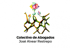 CIDH presenta el caso Miembros de la Corporación Colectivo de Abogados «José Alvear Restrepo” – CAJAR, respecto de Colombia ante la Corte Interamericana.