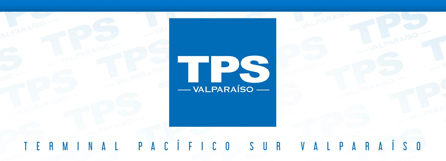 Corte de Valparaíso acogió impugnación presentada por el Terminal Pacífico Sur Valparaíso en contra de la resolución que declaró admisible recurso de apelación en causa de tutela laboral.