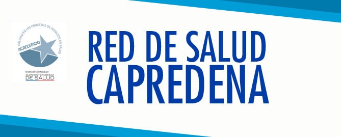 CS rechazó recurso de unificación de jurisprudencia deducido por cirujano dentista en causa de declaración de relación laboral contra CAPREDENA.